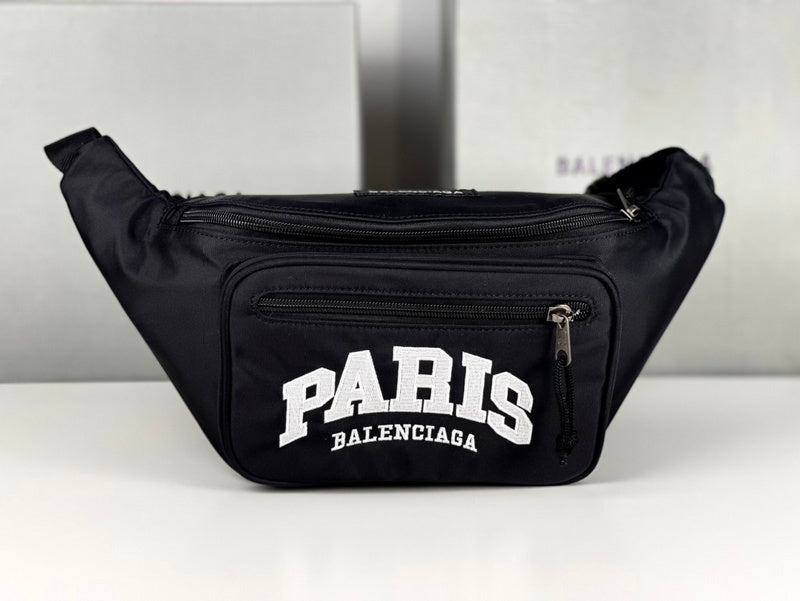 Aura Bags - BGA Bags - 100