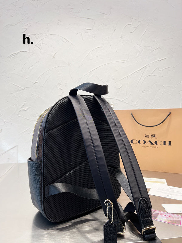 Aura Bags - CCH Bags - 291