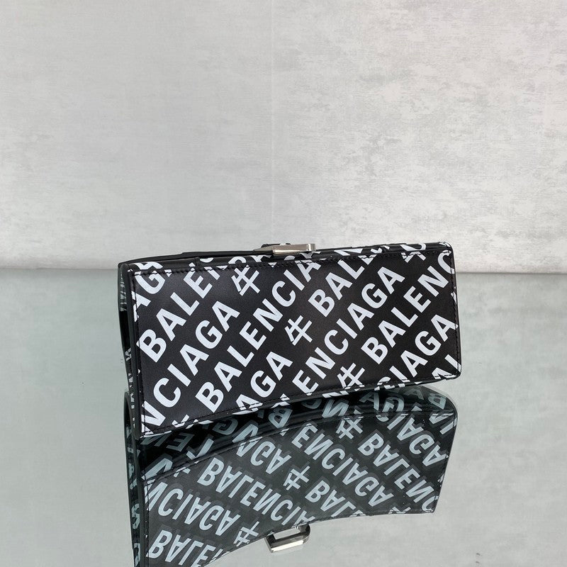 Aura Bags - BGA Bags - 121