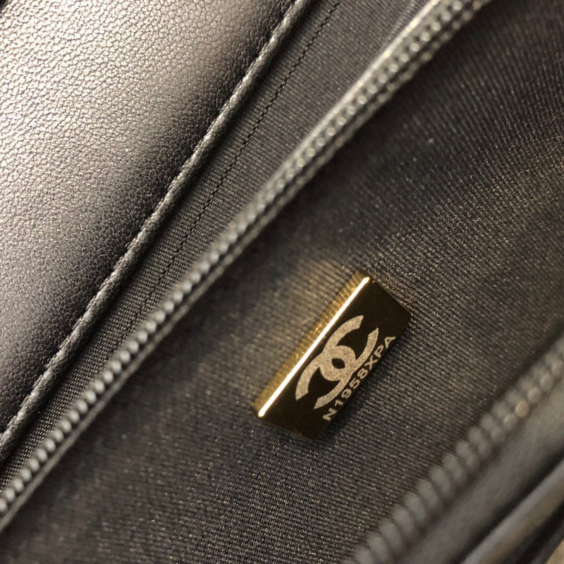Chanel Bags