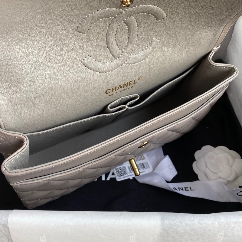 aura-bags - Chanel Bags - 7476