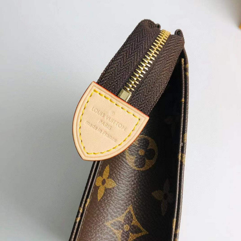 Louis Vuitton Luxury Bags 1918