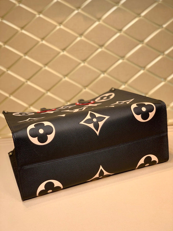 Louis Vuitton Luxury Bags 2846