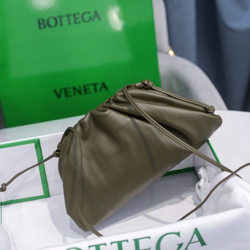 Aura Bags - BV Bags - 1417
