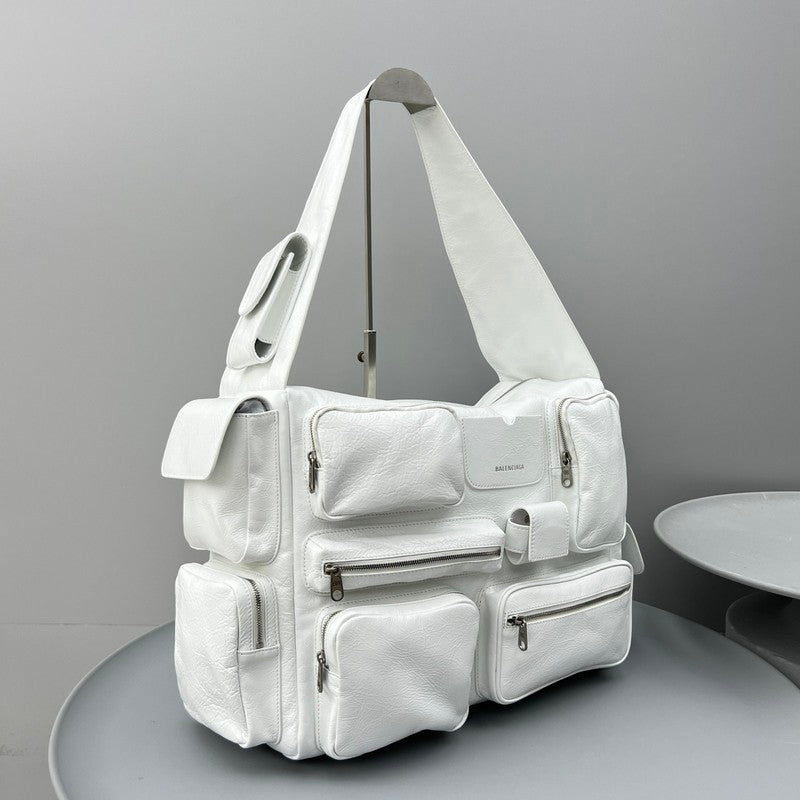 Aura Bags - BGA Bags - 042