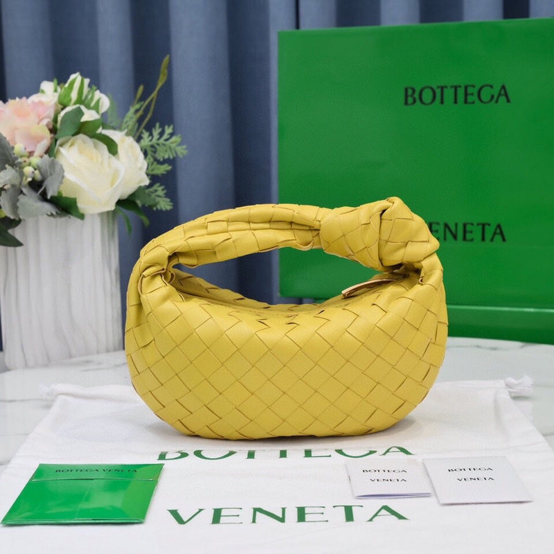 Aura Bags - BV Bags - 1064