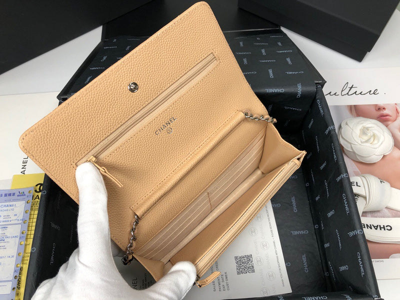 aura-bags - Chanel Bags - 7459