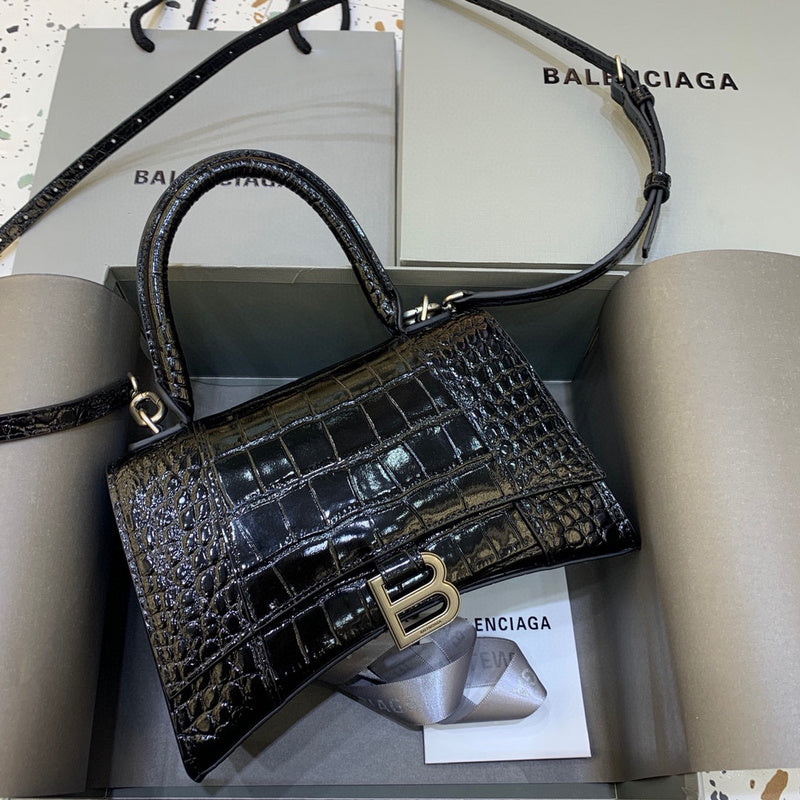 Aura Bags - Balenciaga Bags - 915