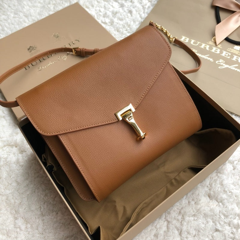 Aura Bags - BBR Bags - 1363