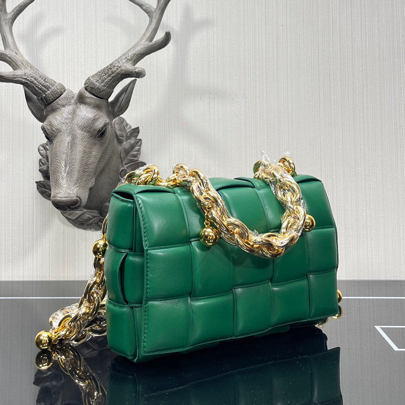 Aura Bags - BV Bags - 1156