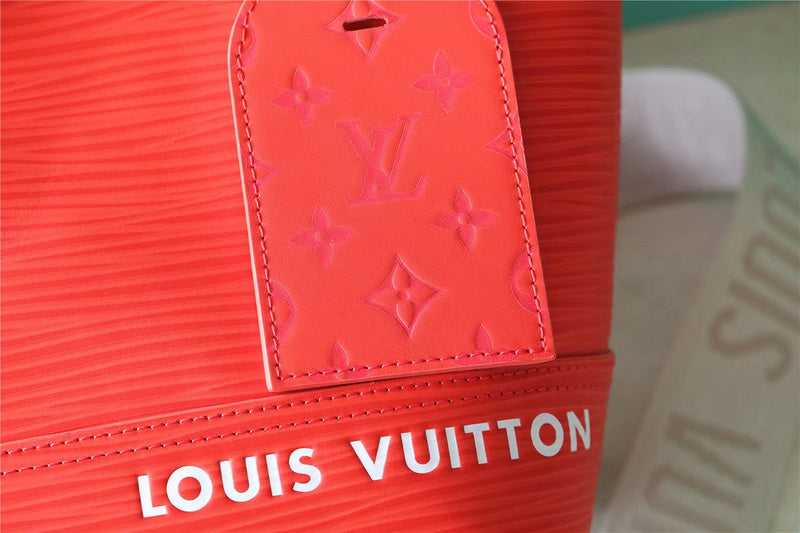 Luxury - Louis Vuitton Bags - 061