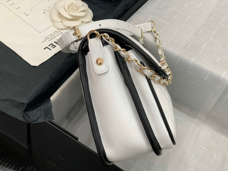 aura-bags - Chanel Bags - 7394