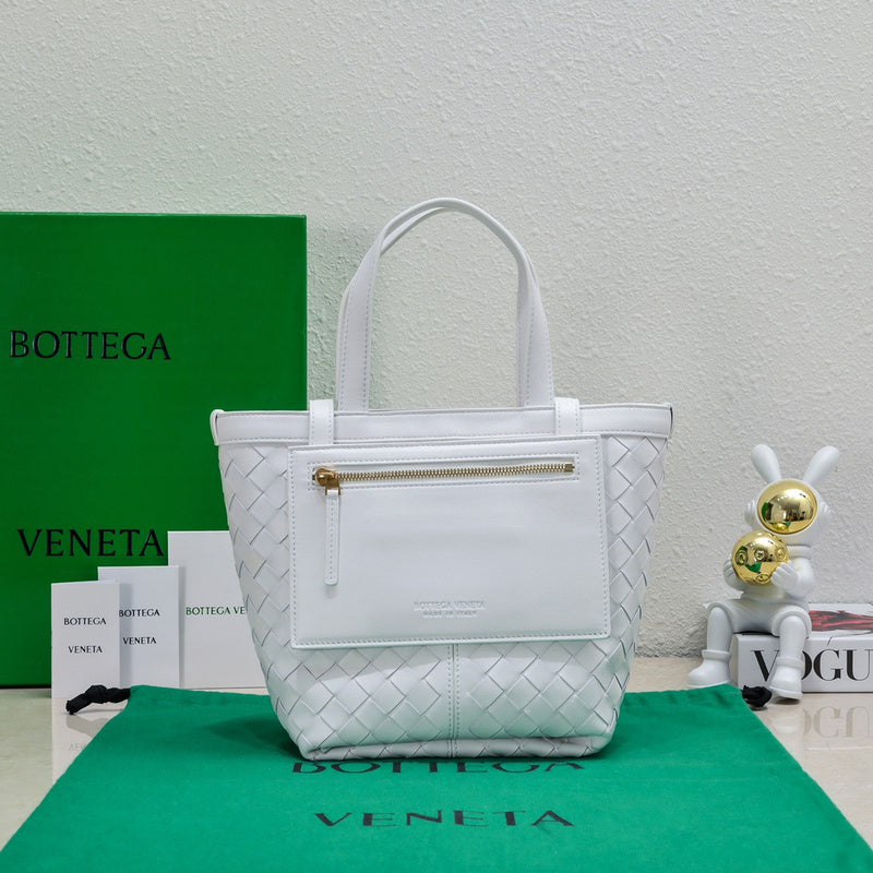 Aura Bags - BV Bags - 1411