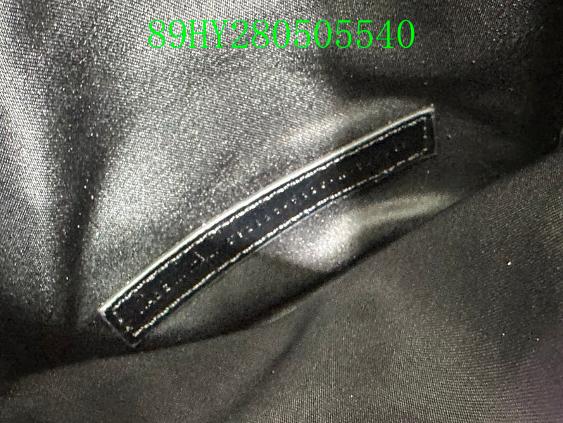 Aura Bags - BGA Bags - 1792
