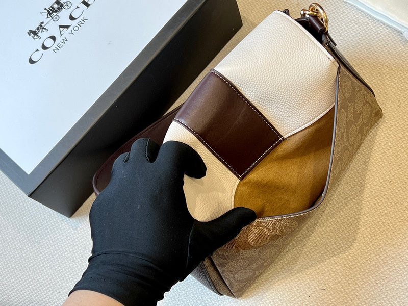 Aura Bags - CCH Bags - 437