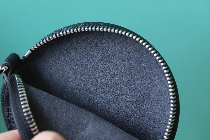 Luxury - Louis Vuitton Bags - 053