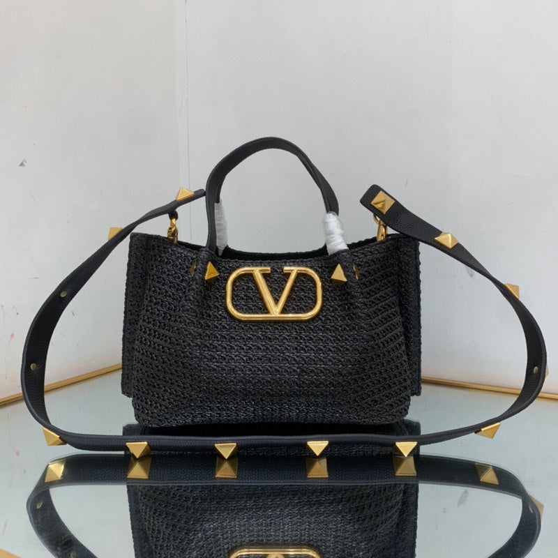 Aura Bags - BV Bags - 367