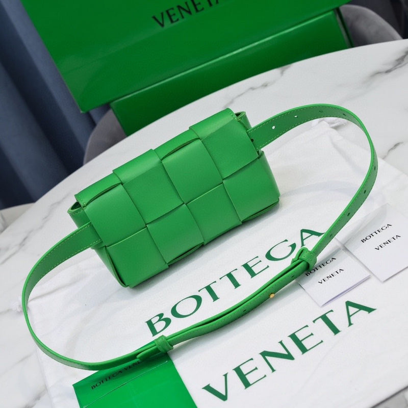 Aura Bags - BV Bags - 1375