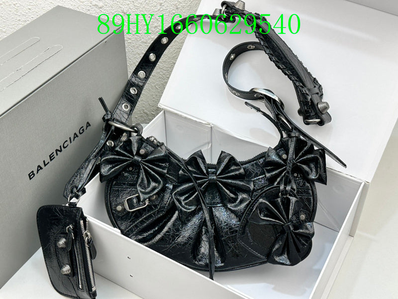 Aura Bags - BGA Bags - 1730