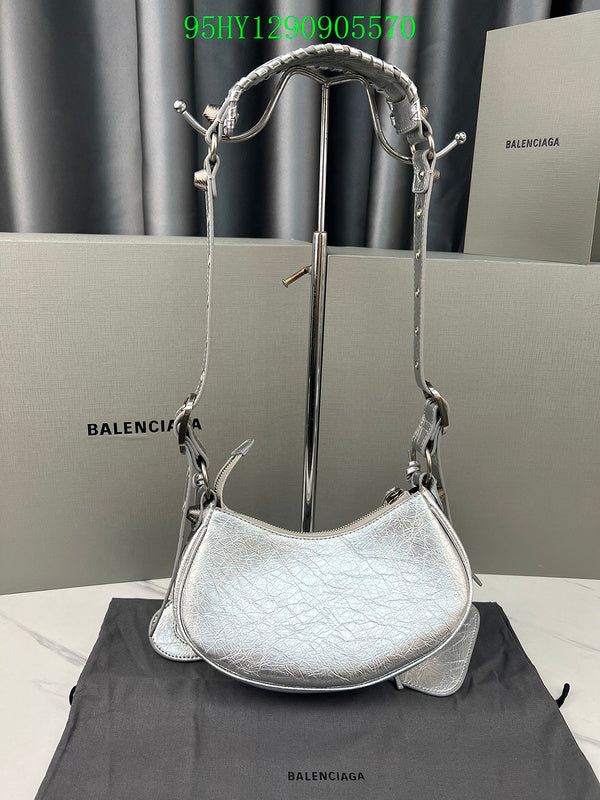 Aura Bags - BGA Bags - 2129