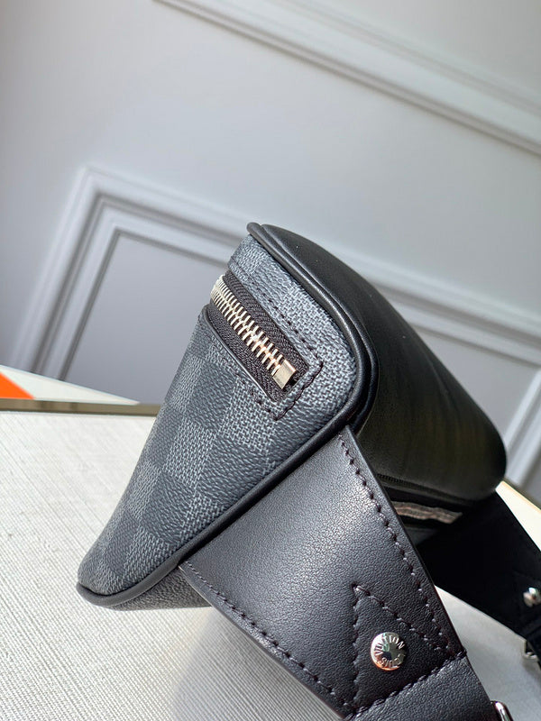 Louis Vuitton Luxury Bags 2724