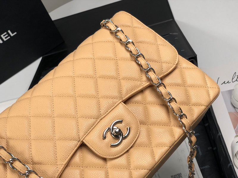 aura-bags - Chanel Bags - 7456