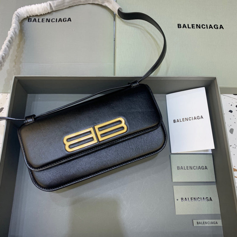 Aura Bags - BGA Bags - 603