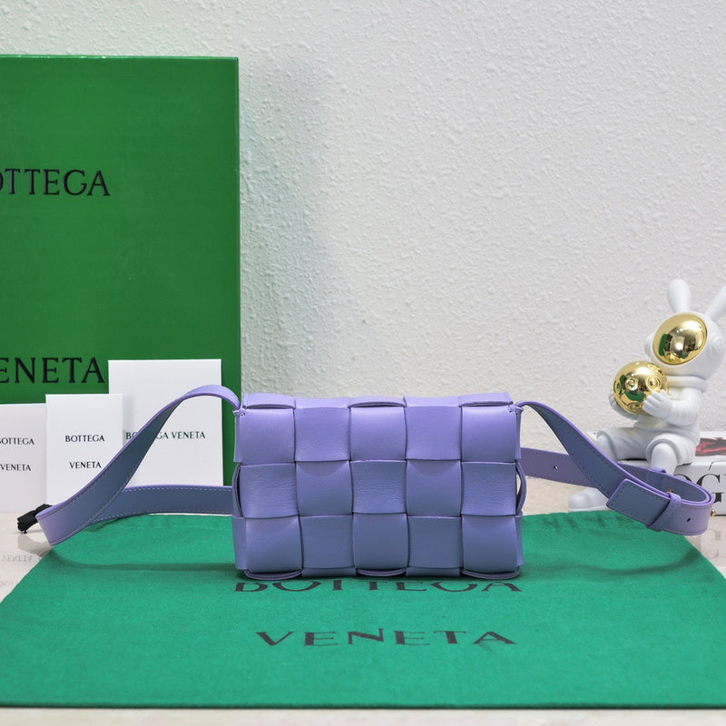 Aura Bags - BV Bags - 1403