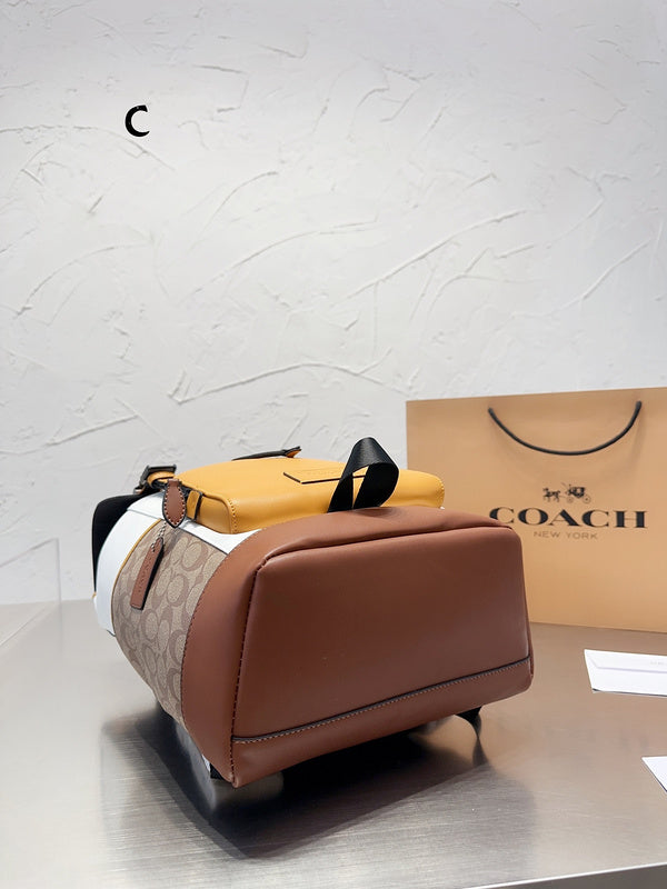 Aura Bags - CCH Bags - 288