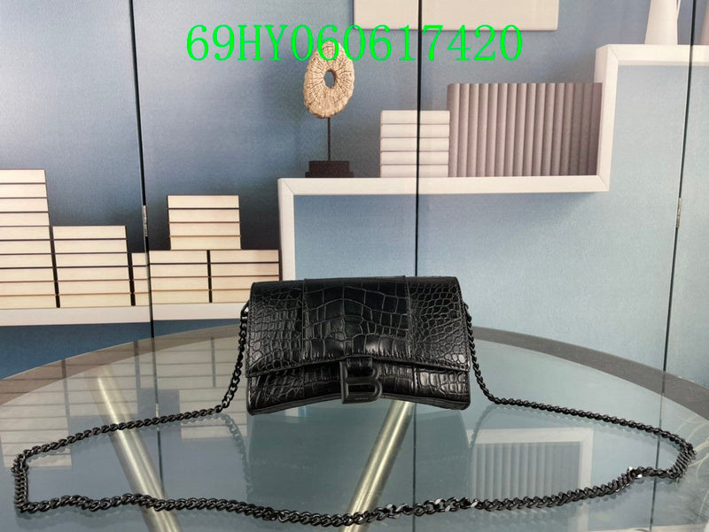 Aura Bags - BGA Bags - 2241