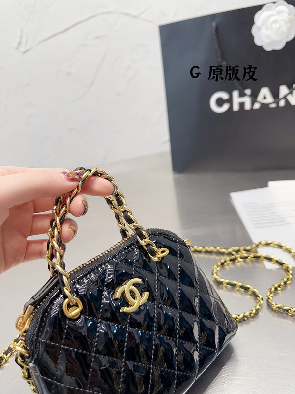 aura-bags - Chanel Bags - 7050