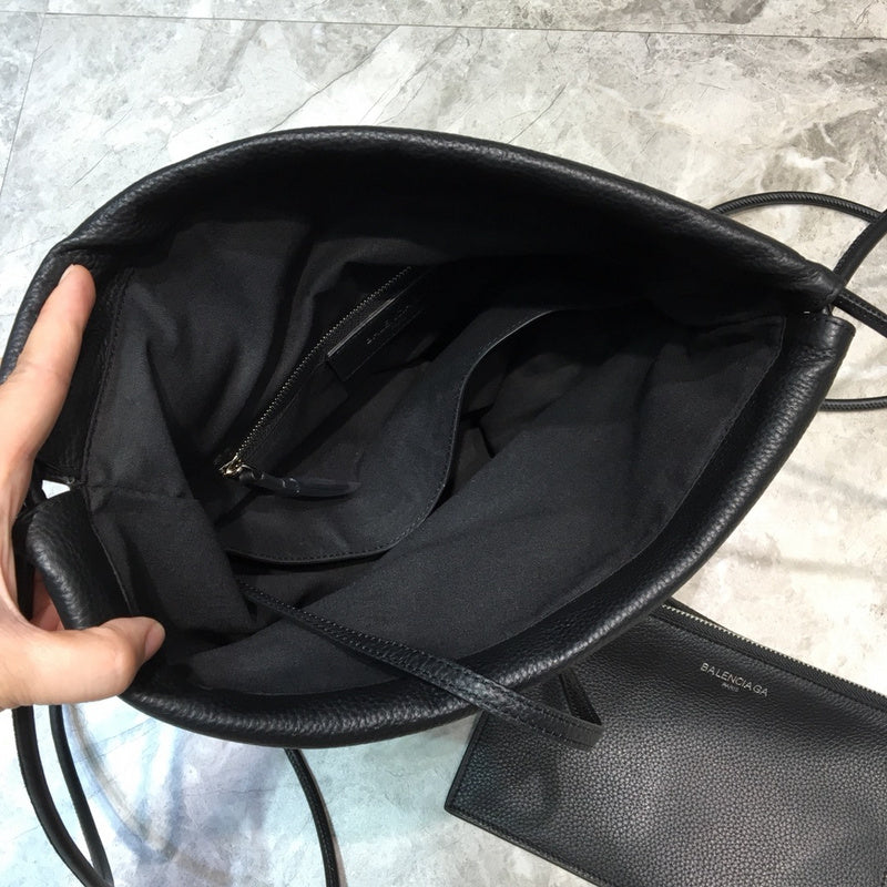 Aura Bags - BGA Bags - 415