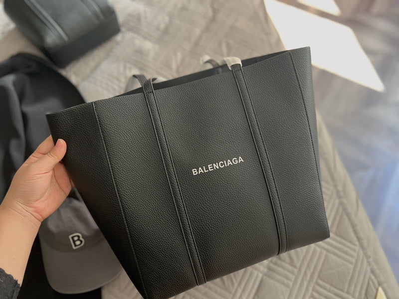 Aura Bags - BGA Bags - 1601