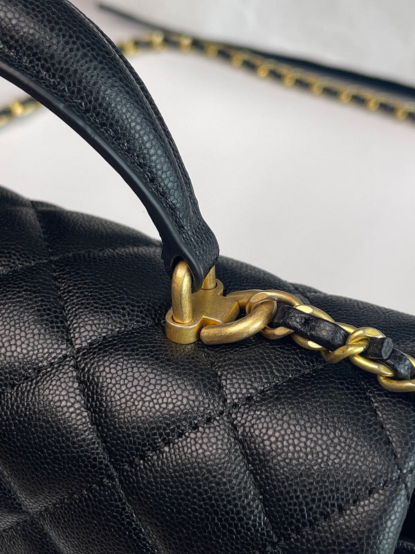 aura-bags - Chanel Bags - 2797