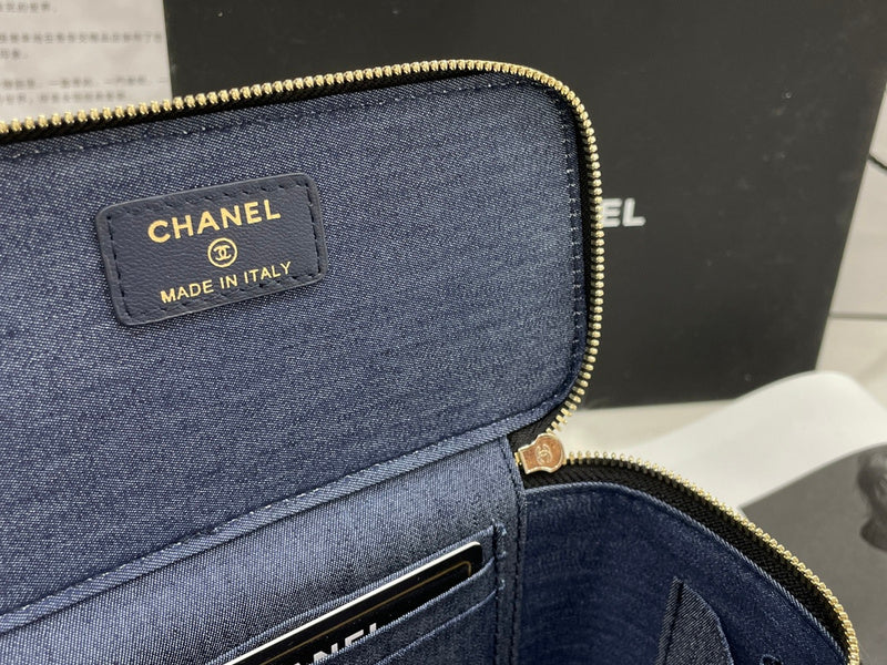 Chanel Bags - BG Bags - 991