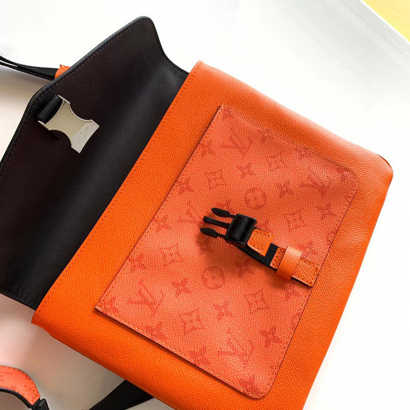 Louis Vuitton Luxury Bags 2576