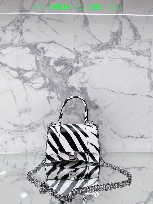 Aura Bags - BGA Bags - 2371