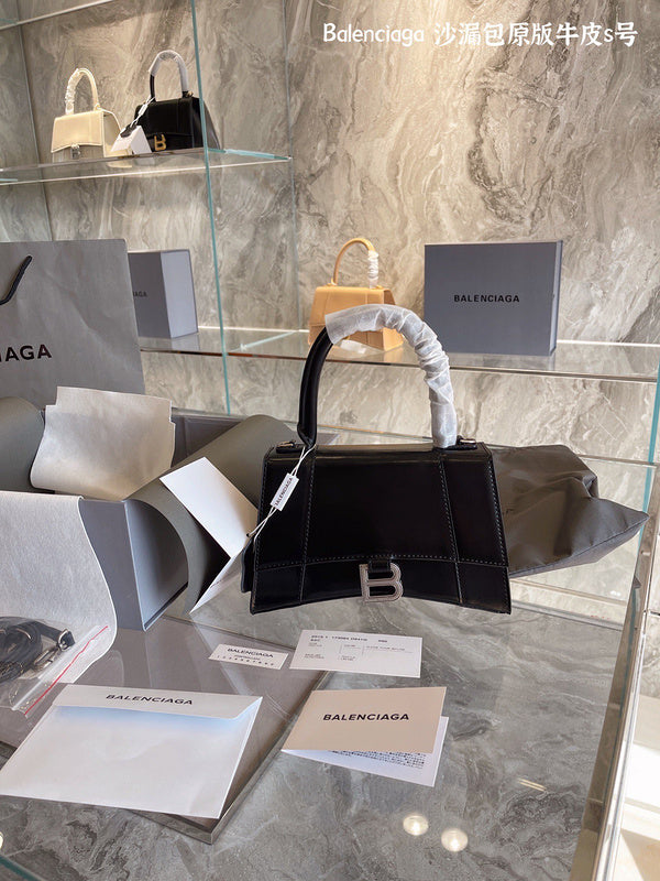 Aura Bags - BGA Bags - 1460