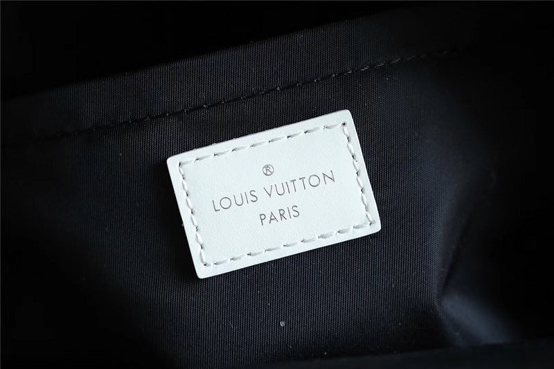Luxury - Louis Vuitton Bags - 020