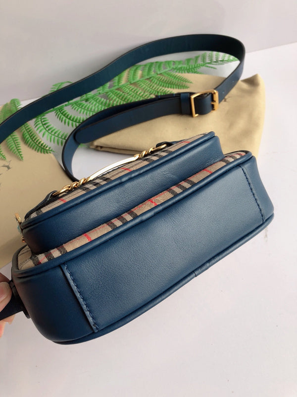 Aura Bags - BBR Bags - 1341