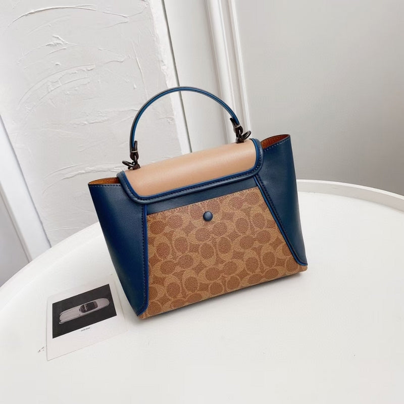 Aura Bags - CCH Bags - 517