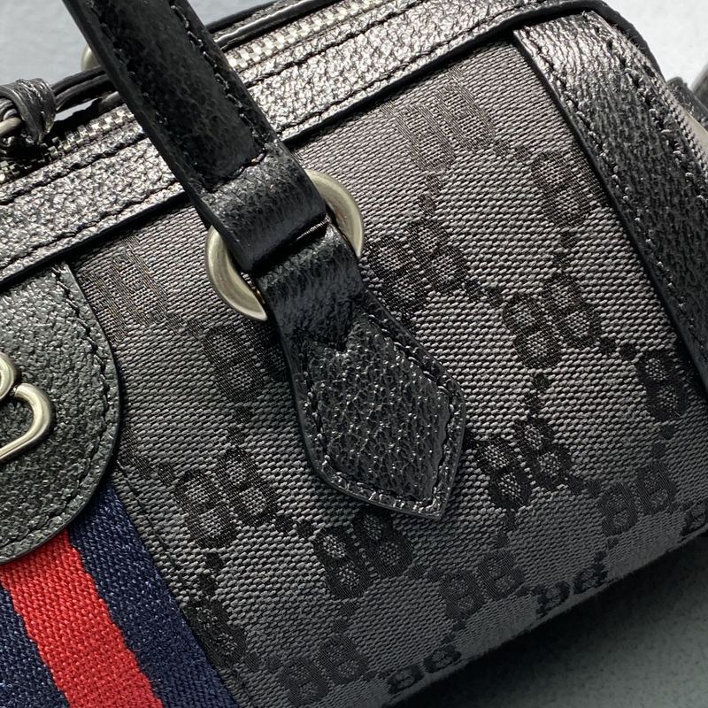 Aura Bags - BGA Bags - 091
