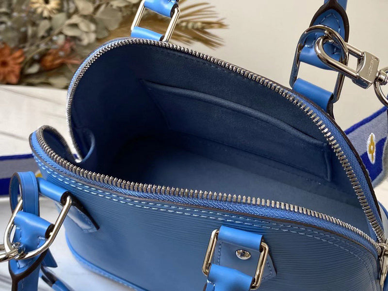 Louis Vuitton Luxury Bags 2573