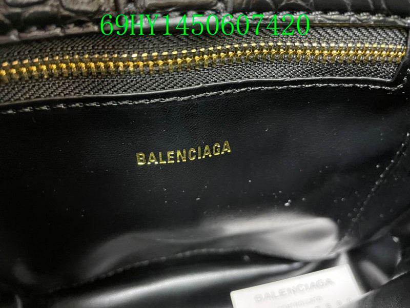 Aura Bags - BGA Bags - 2263