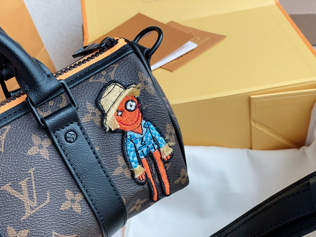 Designer Handbags louis vuitton 075