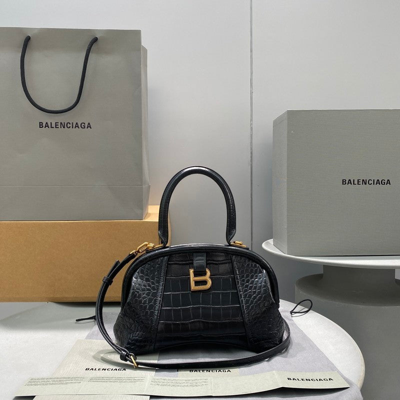 Aura Bags - BGA Bags - 238