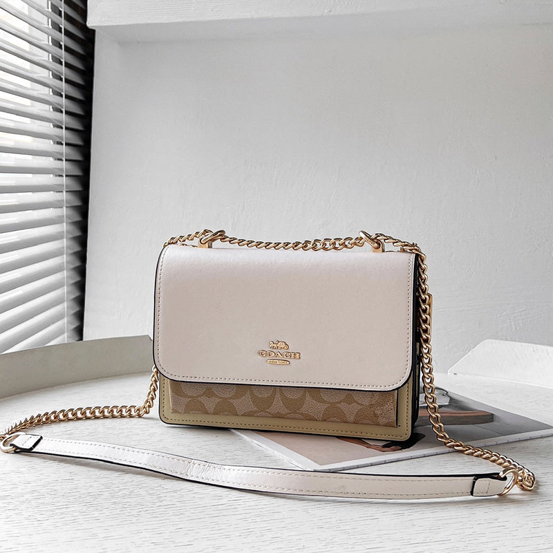 Aura Bags - CCH Bags - 470