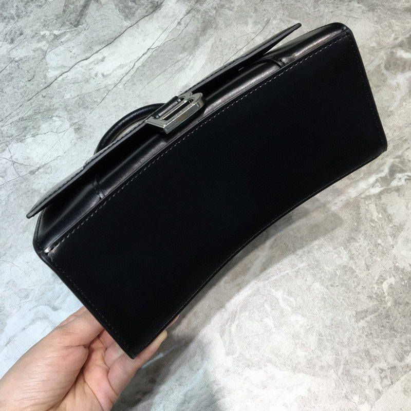 Aura Bags - BGA Bags - 833