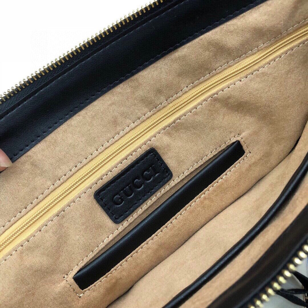 Designer Handbags Gucci 059