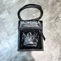 Aura Bags - BGA Bags - 394